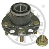 OPTIMAL 972222 Wiellagerset