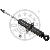 OPTIMAL A-3905G Schokdemper