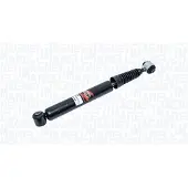 MAGNETI MARELLI 357062070000 Schokdemper