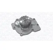 MAGNETI MARELLI Koelvloeistof pomp 352316171222