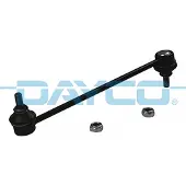 DAYCO DSS1119 Stabilisatorstang