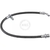 A.B.S. SL 1661 Remslang