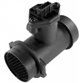 MAPCO 42573 Luchtmassameter (LMM)