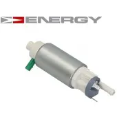 Energy G10005/1 Brandstofpomp