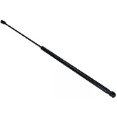 MAXGEAR 12-0149 Gasveer motorkap