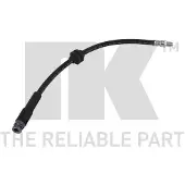 NK 8523136 Remslang