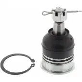 MAPCO 52590 Fuseekogel