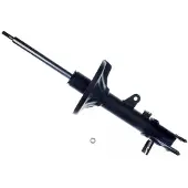 DENCKERMANN DSB491G Schokdemper