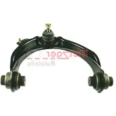 METZGER 58044302 Draagarm