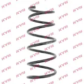 KYB RG1135 Chassisveer