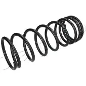 Japko ZCJ5059A Chassisveer