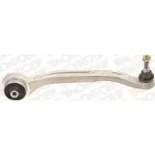 Monroe L29585 Draagarm