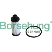 Borsehung B12287 Oliefilter