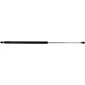 MAPCO 91819 Gasveer achterklep