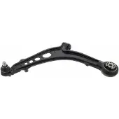 MAPCO 59833 Stabilisatorstang