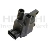 ASTEMO 2508723 Bobine