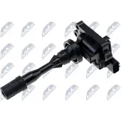 NTY ECZ-MS-023 Bobine
