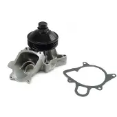 Kraft Waterpomp, motorkoeling 1502650