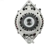 AS-PL A2023(P) Dynamo / Alternator