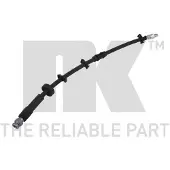 NK 851918 Remslang