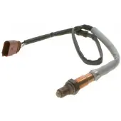 Bosch 0 258 006 835 Lambdasonde
