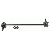 LEMFÖRDER 38065 01 Stabilisatorstang