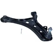 MAXGEAR 72-6204 Draagarm