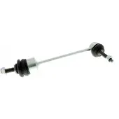 VAICO V41-9508 Stabilisatorstang