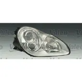 Valeo Koplampen 088409, links