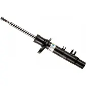 BILSTEIN 22-118608 Schokdemper
