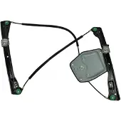 METZGER 2160324 Raammechanisme