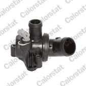 CALORSTAT by Vernet TH6991.80J Thermostaat, koelvloeistof