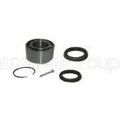 METELLI 19-7024 Wiellagerset