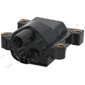 Japko 78211 Bobine