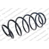 TRISCAN 8750 28285 Chassisveer