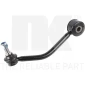 NK 5114730 Stabilisatorstang