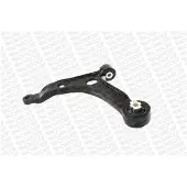 Monroe L10560 Draagarm
