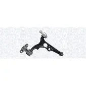 MAGNETI MARELLI 301181302300 Draagarm
