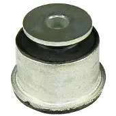 METZGER 52027008 Draagarmrubber