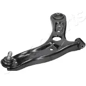 Japanparts BS-K52R Draagarm