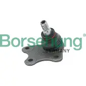 Borsehung B11338 Fuseekogel