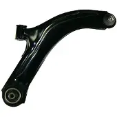 METZGER 58061702 Draagarm