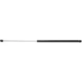 MAPCO 91829 Gasveer motorkap