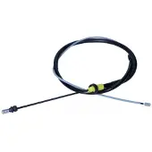 MAXGEAR 32-0986 Handremkabel