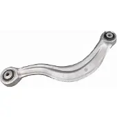 METZGER 58121304 Draagarm