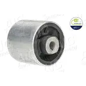 AIC 70457 Draagarmrubber