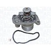 MAGNETI MARELLI 352317100980 Thermostaat, koelvloeistof