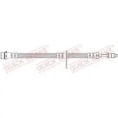 Quick Brake Remleiding 32.701, links