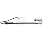 A.B.S. SL 1066 Remslang