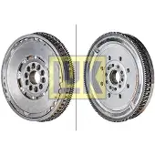 LuK 415 0315 10 Dubbelmassa vliegwiel